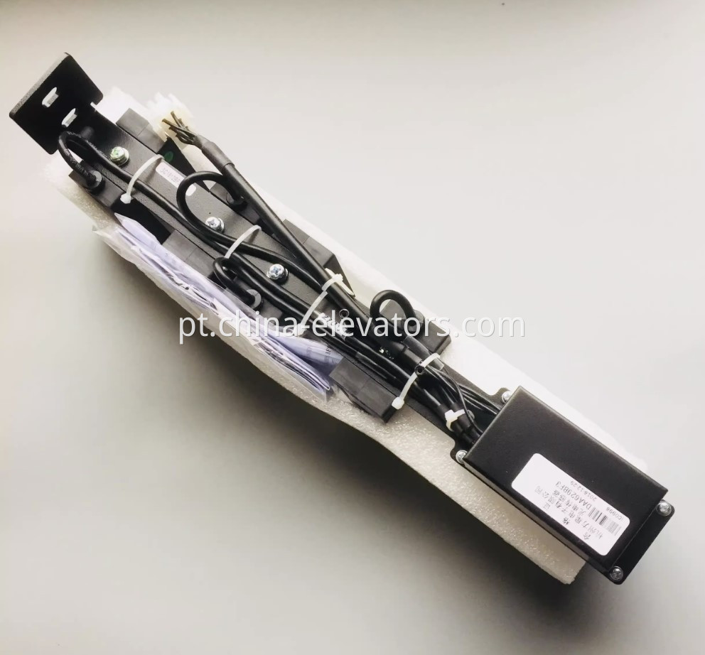 DAA629BF3 Photo Sensor ASSY for OTIS Elevators